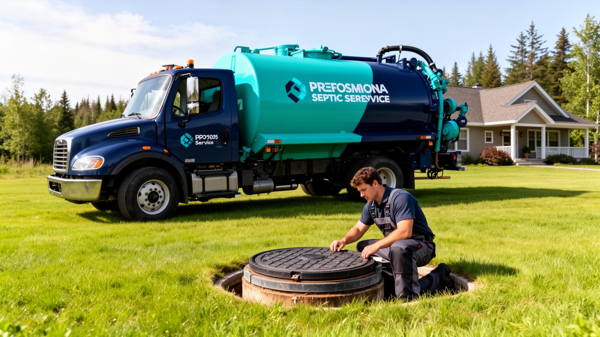 Local Septic Pumping Septic Pumping Near Me | Tank & System Repair | SepticHelp.ca