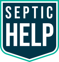 SepticHelp.ca - Canadian septic services directory